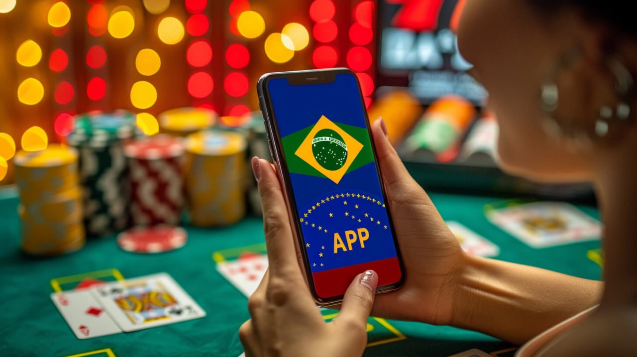 Tampilan berita terbaru di situs fulltoto