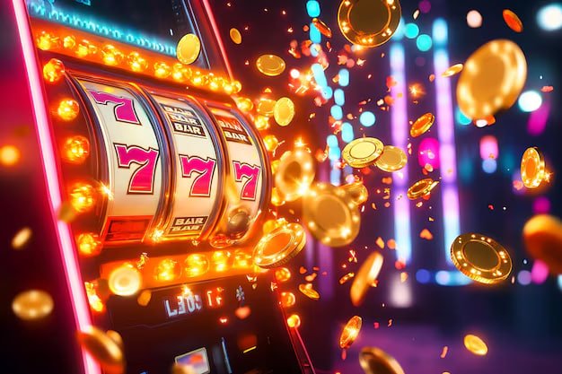 Navigasi mobile yang rapi untuk pengguna