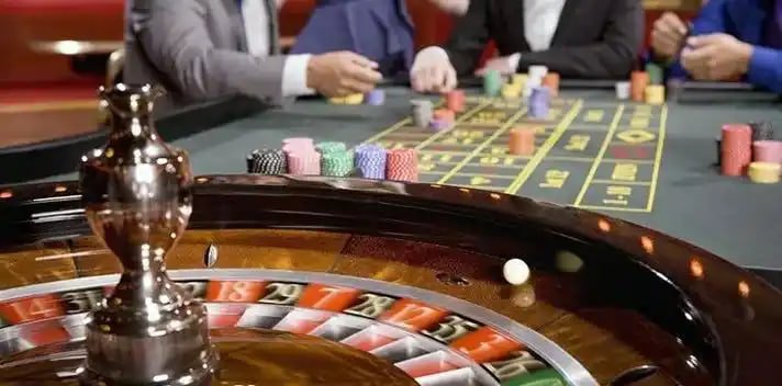 Penjelasan batas penarikan untuk pengguna