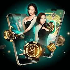 Akses mobile untuk membaca Syarat VIP