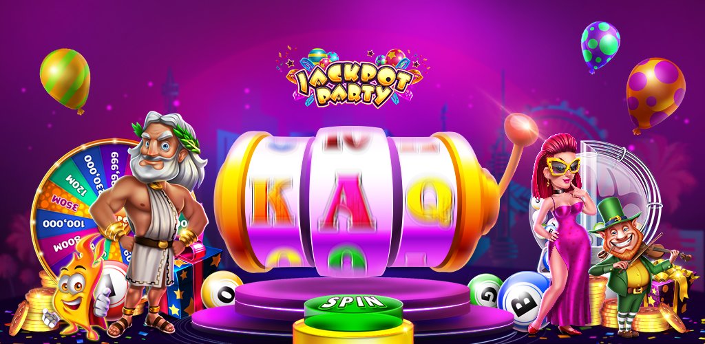 Pengecekan reward fulltoto lewat ponsel