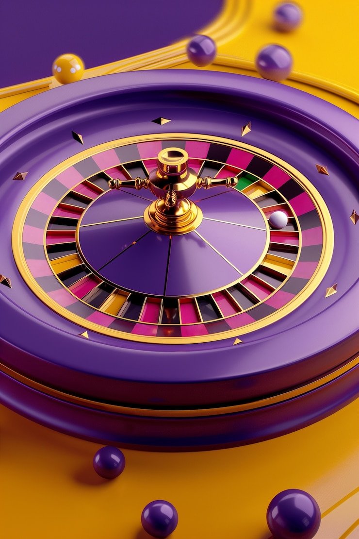 Ringkasan minimal penarikan di fulltoto